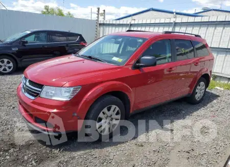 3C4PDCAB9GT240035