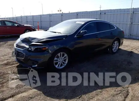 1G1ZD5ST5JF201593