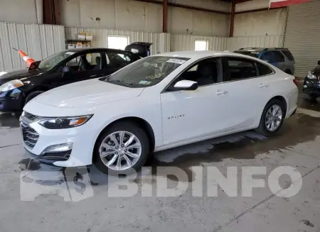 1G1ZD5ST6PF141283