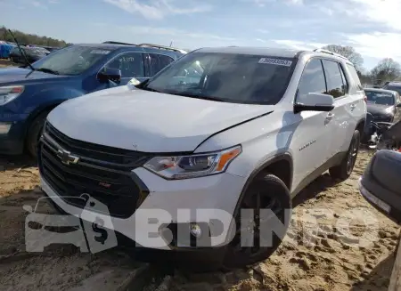 1GNEVJKW3LJ202903
