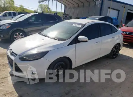 1FADP3F26EL222030
