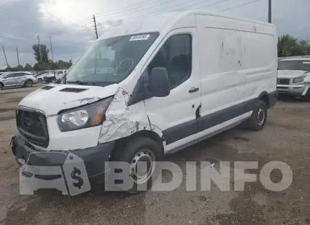 1FTNR2CM4FKA61533