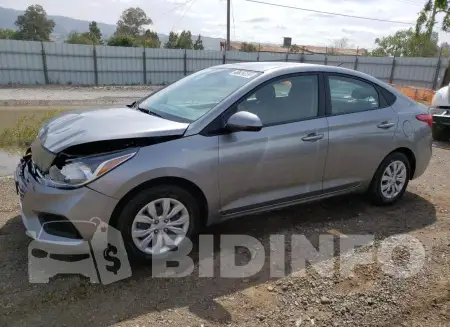3KPC24A62ME149332