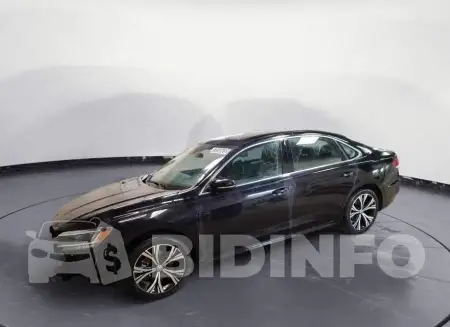 1VWSA7A38MC001101
