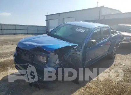 1GCGTBEN3M1138864