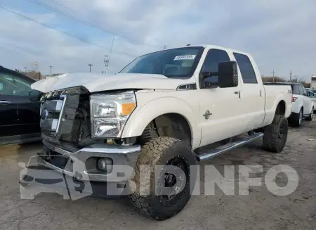 1FT7W2BTXGEA13142