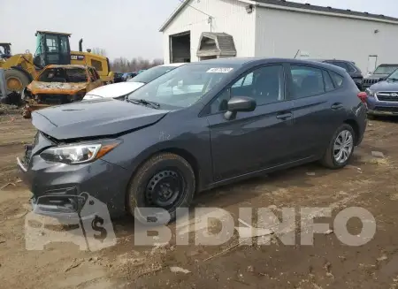 4S3GTAA63K3760617