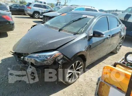 2T1BURHE8HC842037