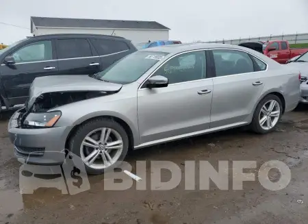 1VWBS7A33EC097220