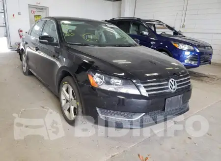 1VWBS7A37EC111345