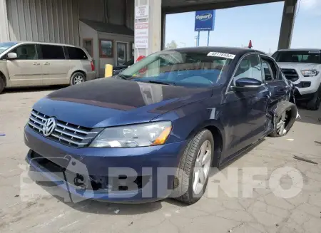 1VWBT7A32EC041816
