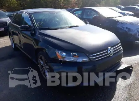 1VWBT7A32EC107796