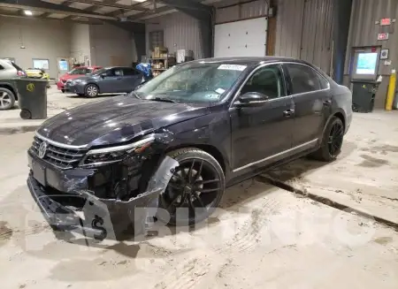 1VWBT7A3XHC031099