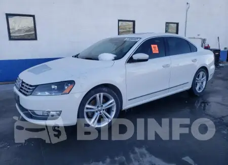 1VWCN7A34EC092300