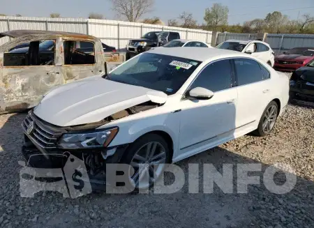 1VWDT7A39HC052714