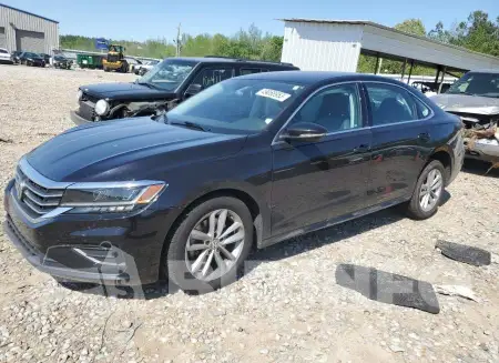 1VWSA7A35LC008263