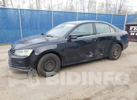 3VW167AJ8GM261237