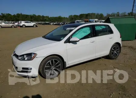 3VW217AU5GM039221