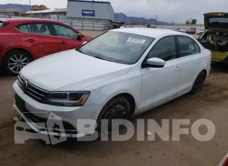 3VW2B7AJ2HM305069