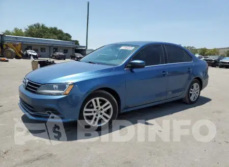 3VW2B7AJ7HM255348