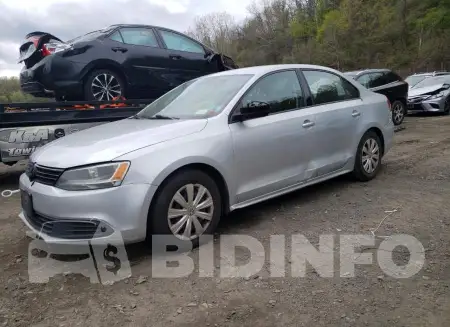 3VW2K7AJ2EM244673