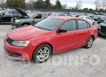 3VW2K7AJ3FM202191