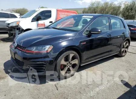 3VW447AU4HM073538