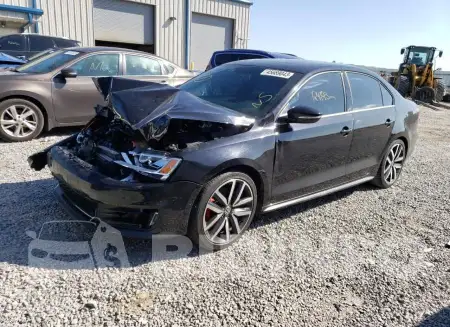 3VW4T7AJ1EM224839