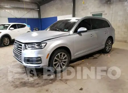 WA1AHAF74KD017588