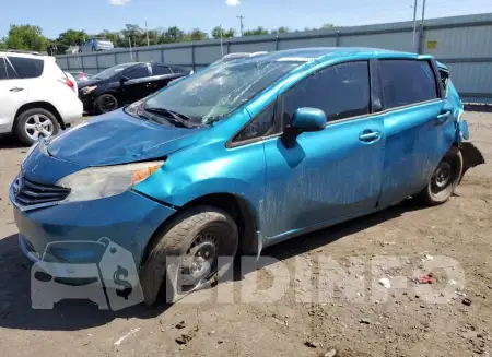 3N1CE2CP6EL356047
