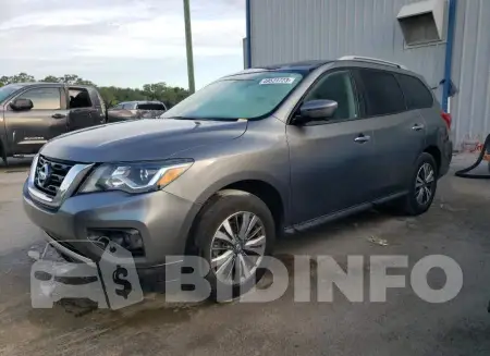 5N1DR2MNXKC632297