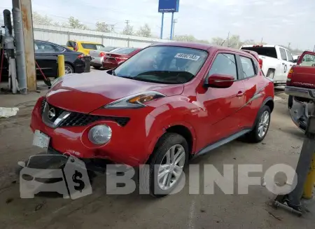 JN8AF5MR5FT509425