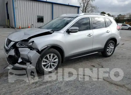 KNMAT2MT2JP612009