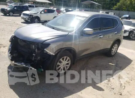 KNMAT2MT7FP592220