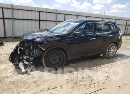 KNMAT2MV2FP542326