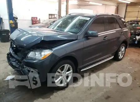 4JGDA5HB9EA350760