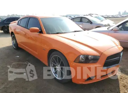 2C3CDXCT5EH162875