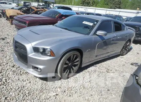 2C3CDXEJ4EH199010