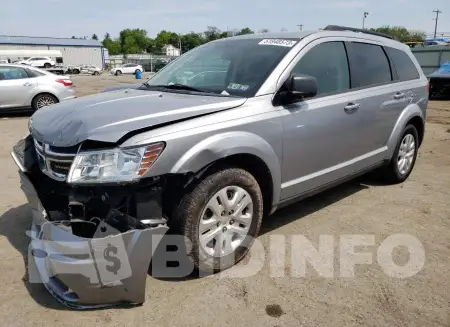 3C4PDCAB2GT158020