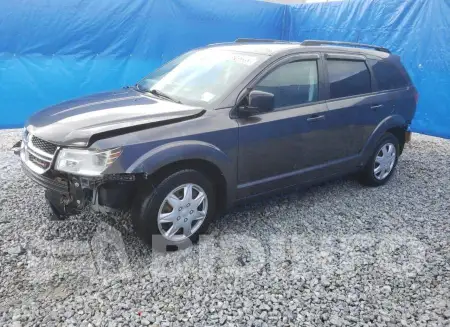 3C4PDCAB3JT498316