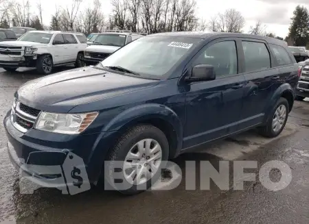 3C4PDCAB4FT588484