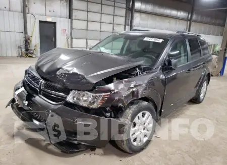 3C4PDCAB6HT708398