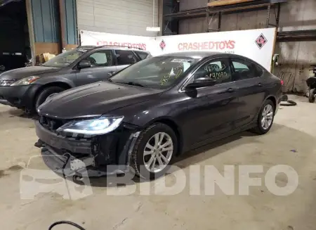 1C3CCCAB3FN675606
