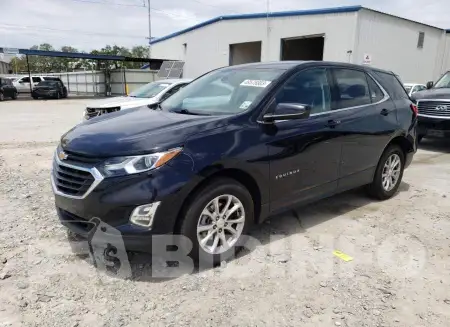 2GNAXKEV6L6230080