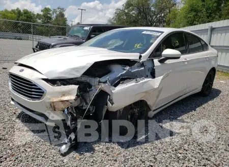 3FA6P0HD7KR280103