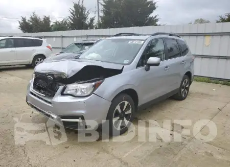 JF2SJAJC5JH512328