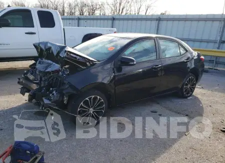 2T1BURHE2GC500050