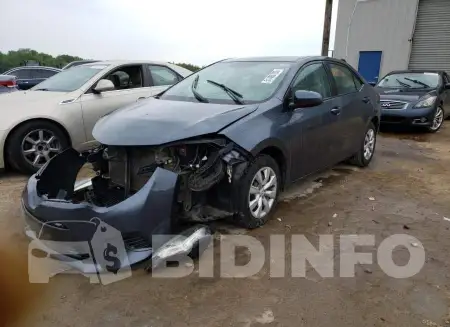 5YFBURHE2GP366723