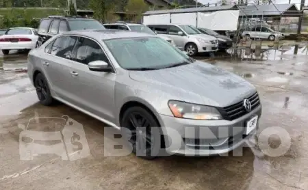 1VWBN7A31EC096736