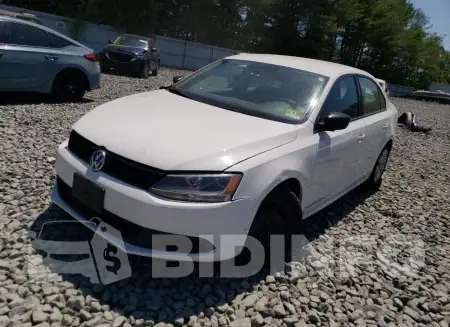 3VW2K7AJ6EM241355